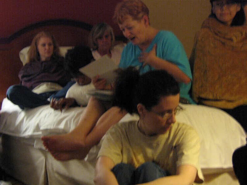 Room Party.JPG